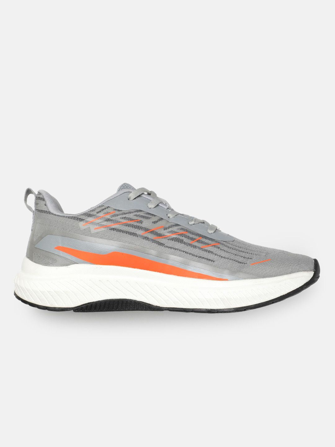 HRX by Hrithik Roshan Men Pickleball Shoes