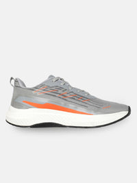 HRX by Hrithik Roshan Men Pickleball Shoes