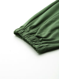 HRX by Hrithik Roshan Men Lifestyle Joggers