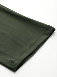 HRX by Hrithik Roshan Men Lifestyle Trackpants