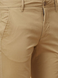 Being Human Mid-Rise Trouser