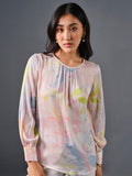 AND Print Top