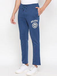 Being Human Men Mid-Rise Joggers