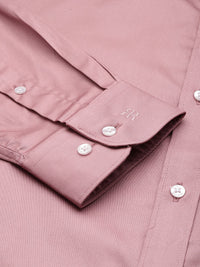Raymond Slim Fit Pure Cotton Formal Shirt