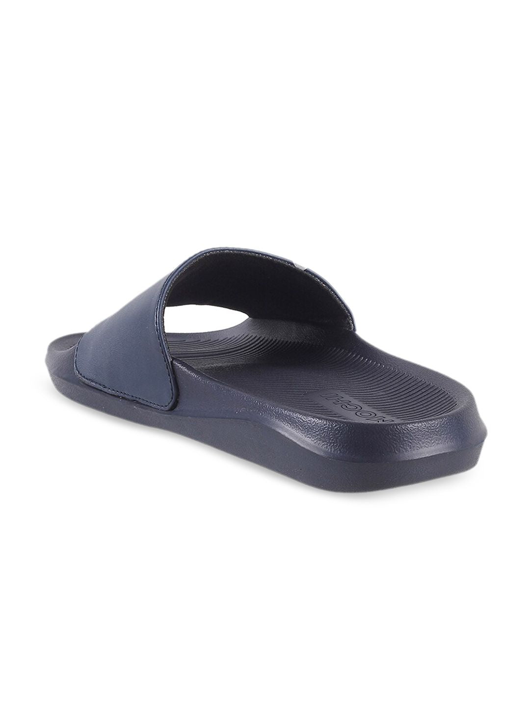 Mochi Men Printed Sliders