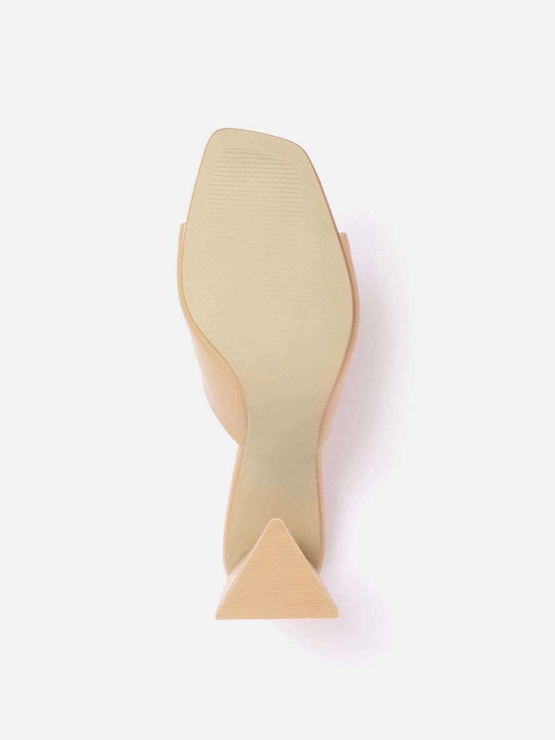 DressBerry Women Block Heels