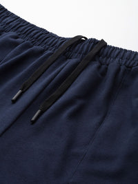HRX by Hrithik Roshan Men Lifestyle Track Pants