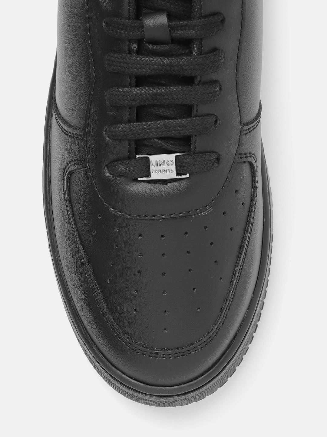 Lino Perros Women Everyday Sneakers