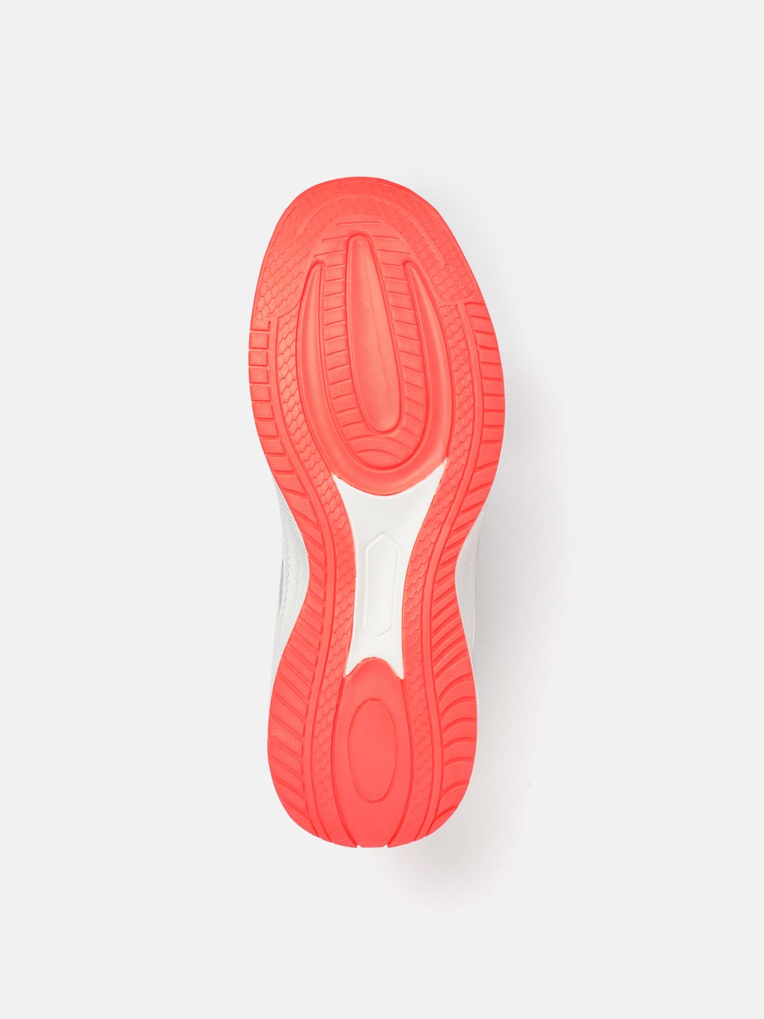 HRX by Hrithik Roshan Men Running Shoes