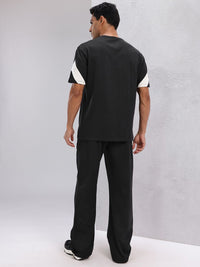 HRX by Hrithik Roshan Men Lifestyle Tracksuits