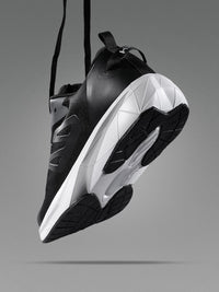 HRX by Hrithik Roshan Men CARBONIC Running Shoes
