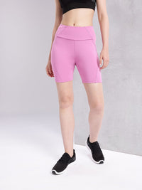 HRX by Hrithik Roshan Women Skinny Fit Training Tights