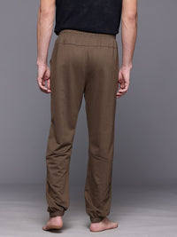 HRX by Hrithik Roshan Men Yoga Joggers