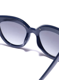 DressBerry Women Cateye Sunglasses