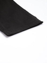 Being Human Men Classic Chinos Trousers