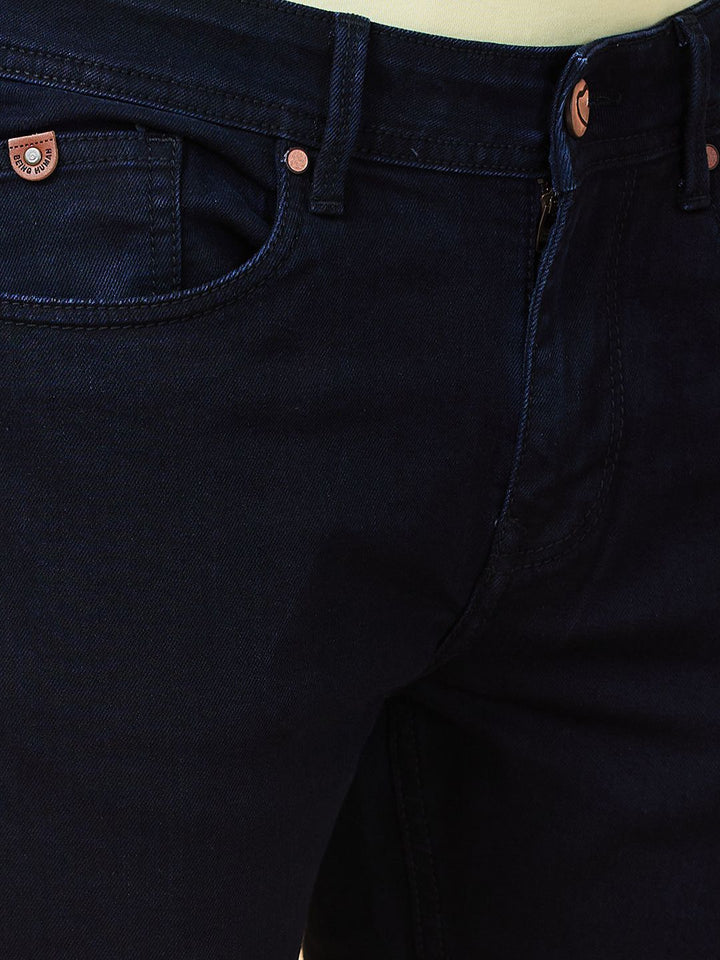 Being Human Men Jeans