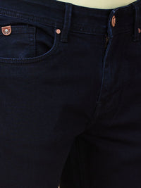 Being Human Men Jeans