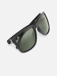 HRX by Hrithik Roshan Unisex Square Sunglasses MFB-PN-CY-82051