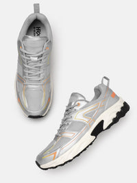 HRX by Hrithik Roshan Men Z-ICON Pickleball Shoes