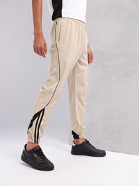 HRX by Hrithik Roshan Men Lifestyle Joggers