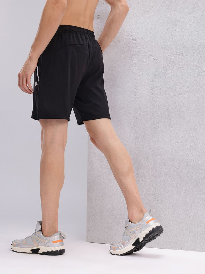 HRX by Hrithik Roshan Men Training Shorts