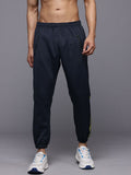 HRX by Hrithik Roshan Men Rapid-Dry Training Joggers