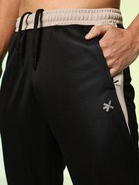 HRX by Hrithik Roshan Men Rapid-Dry Running Jogger