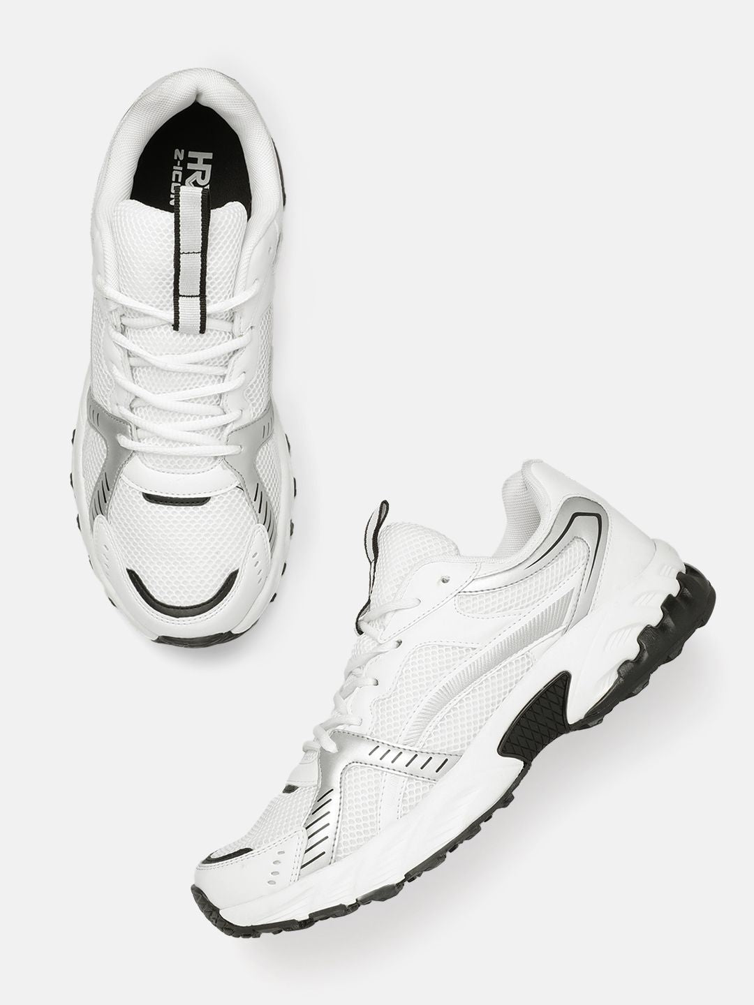 HRX by Hrithik Roshan Men Z-ICON Running Shoes