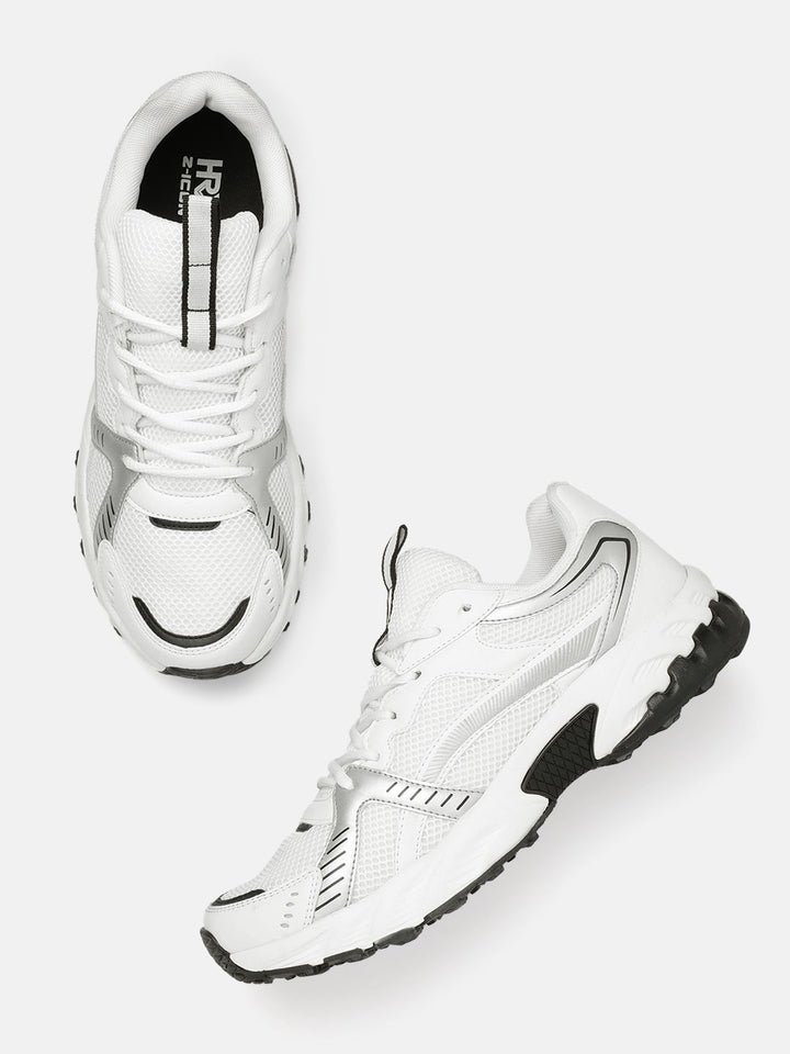HRX by Hrithik Roshan Men Z-ICON Running Shoes