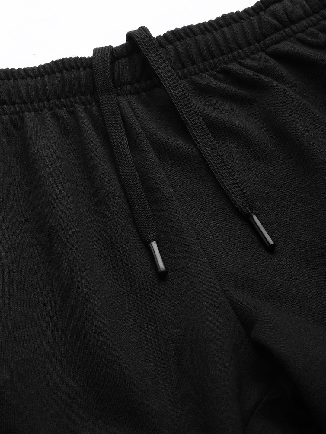 HRX by Hrithik Roshan Women Lifestyle Track Pants