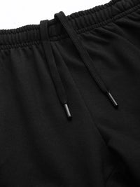 HRX by Hrithik Roshan Women Lifestyle Track Pants