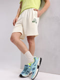 HRX by Hrithik Roshan Men Lifestyle Shorts