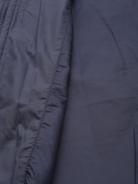 SPYKAR Men Navy Blue Lightweight Sporty Jacket