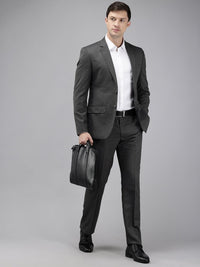 Park Avenue Formal Blazer & Trouser