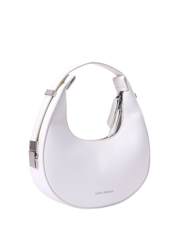 Lino Perros Baguette Handheld Bag