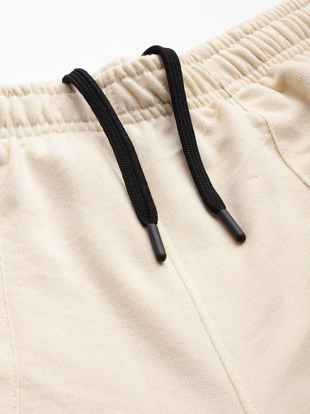 HRX by Hrithik Roshan Men Yoga Joggers