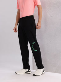 HRX by Hrithik Roshan Men Lifestyle Track pants