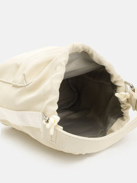 Lino Perros Mini Bucket Handheld Bag