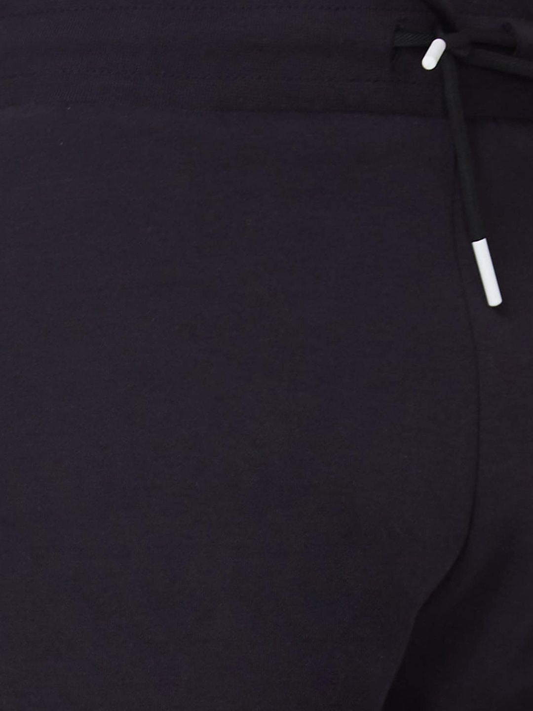 SPYKAR Men Mid-Rise Slim-Fit Joggers