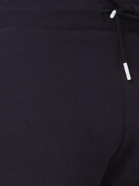 SPYKAR Men Mid-Rise Slim-Fit Joggers