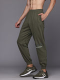 HRX by Hrithik Roshan Men Training Joggers