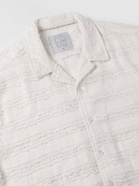 VASTRADO Men Classic Opaque Casual Shirt