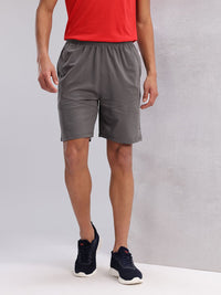 HRX by Hrithik Roshan Men Lifestyle Shorts