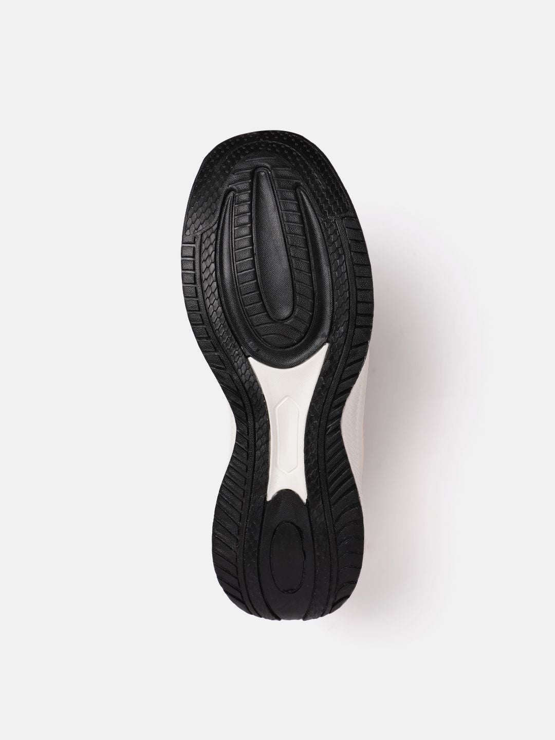 HRX by Hrithik Roshan Men Running Shoes