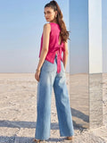 Mamicha Cotton Top