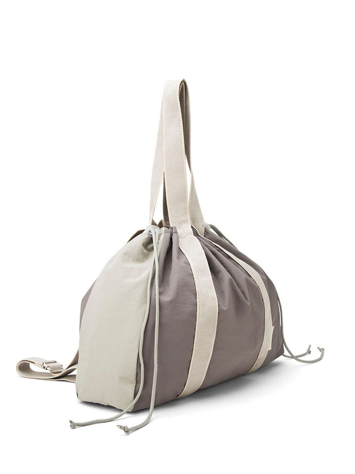 Lino Perros Bucket Shoulder Bag