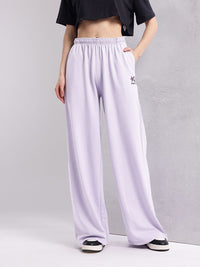 HRX by Hrithik Roshan Women Lifestyle Track Pants