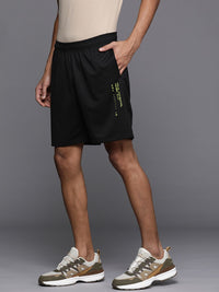 HRX by Hrithik Roshan Men Lifestyle Shorts