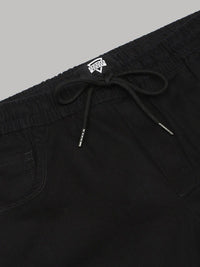 Thomas Scott Men Classic Slim Fit Joggers