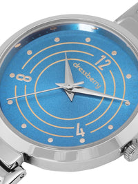 DressBerry Women Bracelet Style Straps Analogue Watch DB-23-01